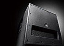 Yamaha präsentiert aktiven Subwoofer DXS18.jpg