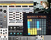 Tutorial: Software-Drummachine mit Ableton Push Teil. 1.jpg