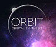 Jefff Rona ORBIT – Testbericht.jpg