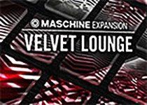 Native Instruments veröffentlicht Velvet Lounge Maschine Expansion.jpg