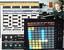 Tutorial: Software-Drummachine mit Ableton Push Teil. 2.jpg
