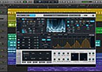 Logic Pro X Update auf 10.2.jpg