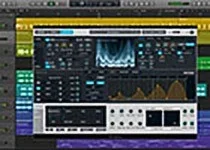 Logic Pro X Update auf 10.2.webp