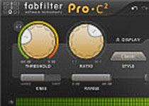 Major Update: FabFilter Pro-C 2.jpg