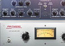 Positive Grid erweitert BIAS FX für iPad mit neuen Studio-Effekten.jpg