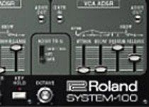 Roland SYSTEM-100 Plug-Out verfügbar.jpg