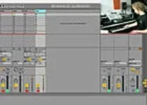 Ableton-Tutorial: Keysplit für MIDI-Keyboards erzeugen.webp