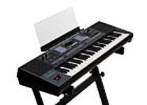 ROLAND präsentiert: E-A7 Expandable Arranger.jpg