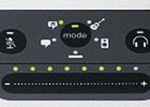 Neue Shure Recording-Mikrofonserie MOTIV ab sofort erhältlich.jpg