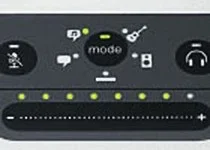 Neue Shure Recording-Mikrofonserie MOTIV ab sofort erhältlich.webp