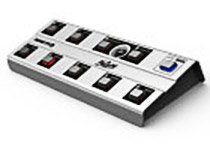 REMOTE1, das Fußpedal für BluGuitar AMP1.jpg