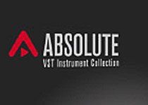 Steinberg Absolute 2: VST-Kollektion veröffentlicht.jpg