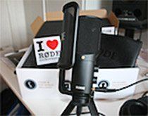Test Røde NT-USB Kondensatormikrofon.jpg