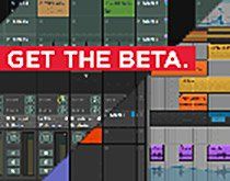 Bitwig Studio 1.2 Beta - Großes Update mit vielen Features.jpg