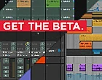 Bitwig Studio 1.2 Beta - Großes Update mit vielen Features.webp