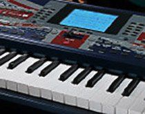 Zwei neue Arranger-Keybords von Korg.jpg