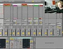 Tutorial: Ableton Live - Utility Tool Mixing Tipp.webp