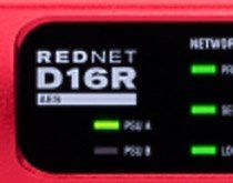 Focusrite liefert vier neue RedNet-Geräte aus.jpg
