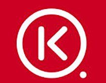 kopfhoerer.de: Finde Deinen Kopfhörer.jpg
