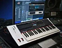 Nektar Panoramas übernehmen Kontrolle über Logic Pro X – und Alchemy.webp
