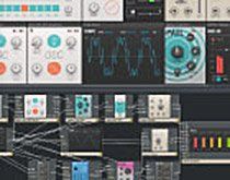 Native Instruments Reaktor 6 verfügbar.jpg