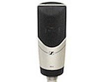 Mitmachen: Checke das Sennheiser MK-8 Studiomikrofon!.jpg