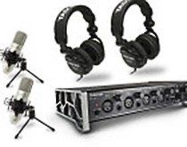 Recording-Neuheiten bei Tascam.jpg