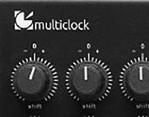 E-RM multiclock: Ultimative Sync-Box im Test.webp