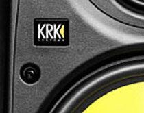 KRK mit neuen Lautsprecher-Modellen.jpg