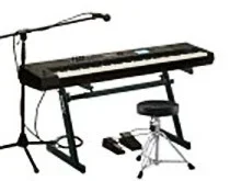 JUNO-DS Synthesizer von Roland vorgestellt.webp