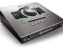 Für Windows: Universal Audio Apollo Twin USB.jpg