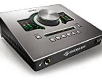 Für Windows: Universal Audio Apollo Twin USB.webp
