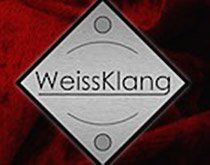WeissKlang V13 - Großmembran-Kondenser.jpg