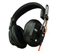 Neue Studio-Kopfhörer von Fostex lieferbar.jpg