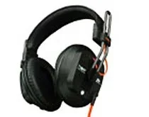 Neue Studio-Kopfhörer von Fostex lieferbar.webp