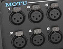 Motu Stage-B16: Stagebox, Mixer & Interface.jpg