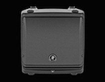 Test Mackie DLM 8 PA-System.jpg