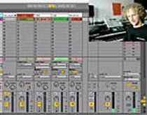 Ableton Tutorial: Mehr Tiefe mit Sidechain-Ebenen.jpg