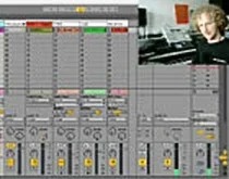 Ableton Tutorial: Mehr Tiefe mit Sidechain-Ebenen.webp