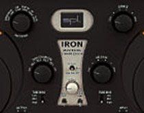 SPL liefert Iron Mastering Kompressor aus.jpg