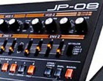 Roland Boutique: Die ersten Infos sind da!.jpg