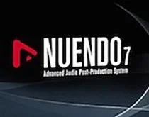 Testbericht: Steinberg Nuendo 7.webp