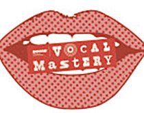 Shure startet Gesangswettbewerb „Vocal Mastery“.jpg