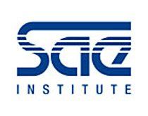 Music Business jetzt am SAE Institute.jpg