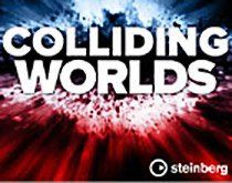 Colliding Worlds von Steinberg vorgestellt.jpg