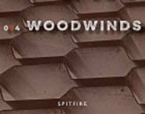 Spitfire Audio präsentiert PP025 EVO GRID 004 WOODWINDS.jpg