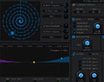 Rob Papen RP-EQ erhältlich.jpg
