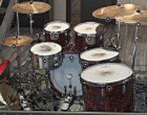 Toontrack: 2x Neuheiten für Post-Rock.jpg