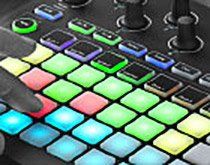 Novation Circuit Synthesizer.jpg