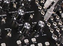 Mother-32: Frischer Klangerzeuger von Moog.jpg